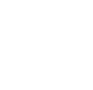 GT Tested Awards