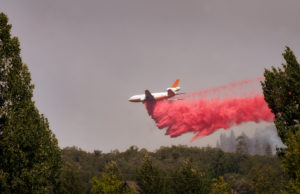 Medford, Oregon