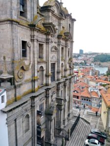 Porto, Portugal