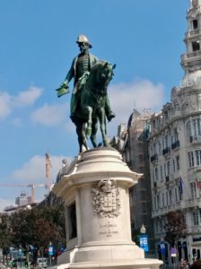 Porto, Portugal