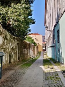 Porto, Portugal