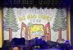 Old Dominion