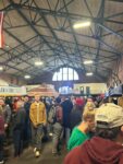 Philly Beer Fest