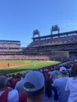 Philadelphia Phillies