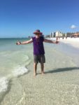 Marco Island beacg