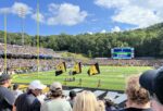 Appalachian State University