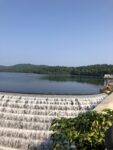 Croton Gorge Park