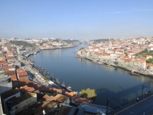 Porto, Portugal