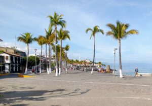 Puerto Vallarta, Mexico