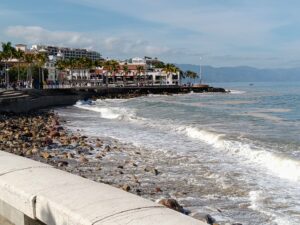 Puerto Vallarta, Mexico