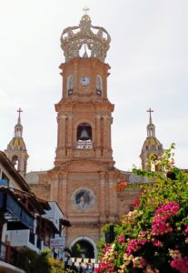 Puerto Vallarta, Mexico