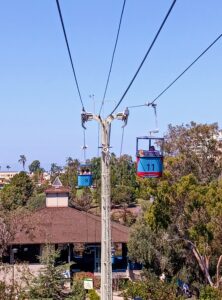 San Diego Zoo