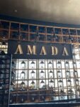 Amada