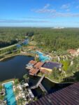 Four Seasons Resort Orlando