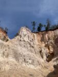 Providence Canyon State Park