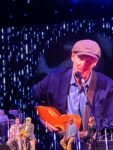 James Taylor