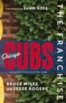 Cubs