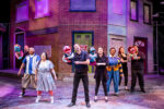 Avenue Q