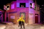 Avenue Q