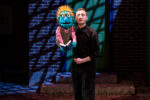 Avenue Q