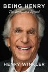 Henry Winkler